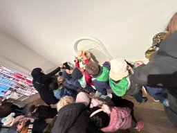 whatsapp image 2026-01-17 at 23.33.53 6